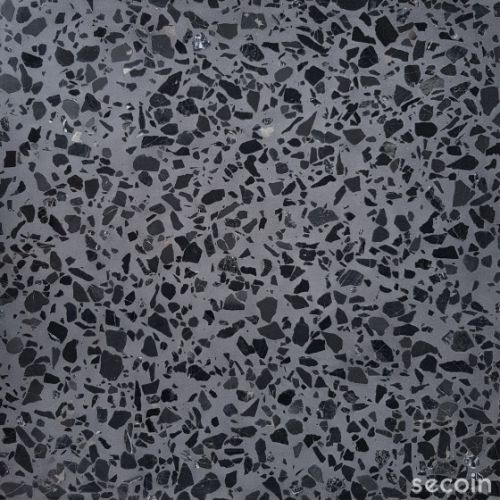 Terrazzo TS1-35L